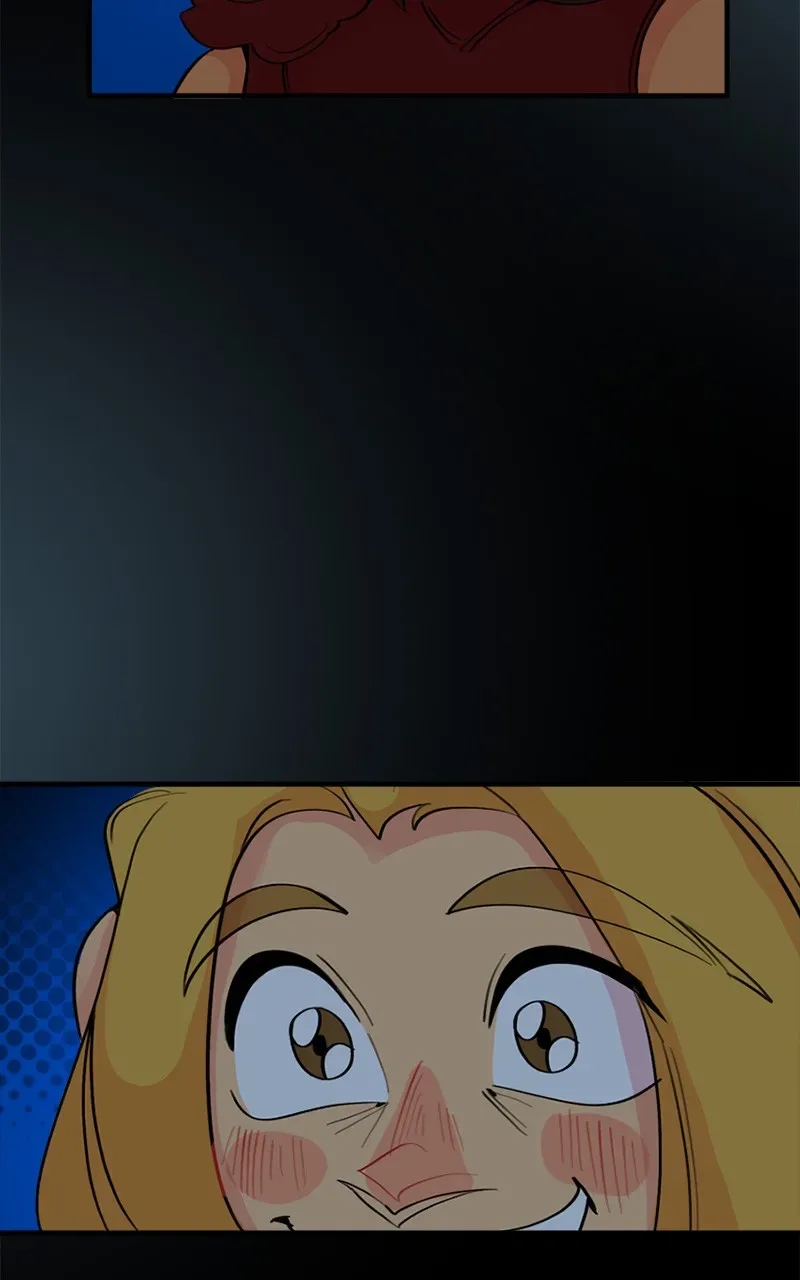 Not So Silent Chapter 48 page 15