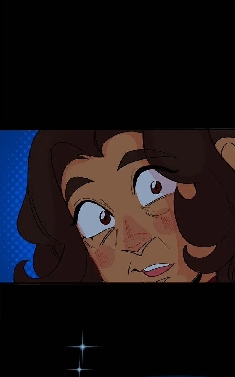 Not So Silent Chapter 48 page 17