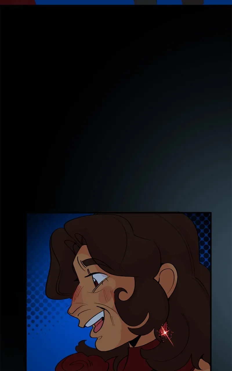 Not So Silent Chapter 48 page 14