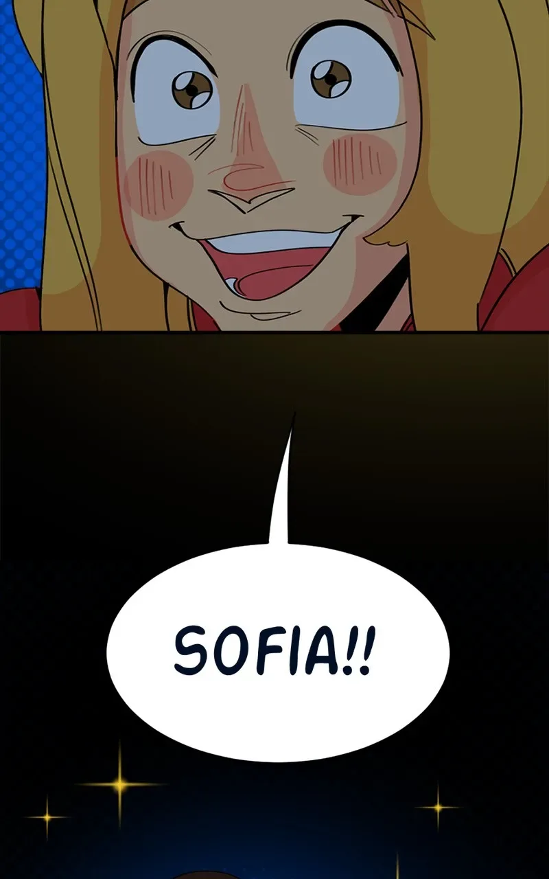Not So Silent Chapter 48 page 32