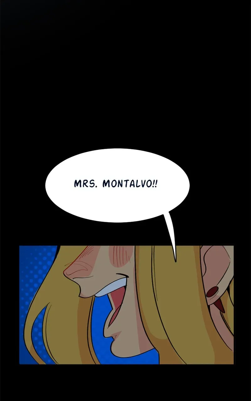Not So Silent Chapter 48 page 16