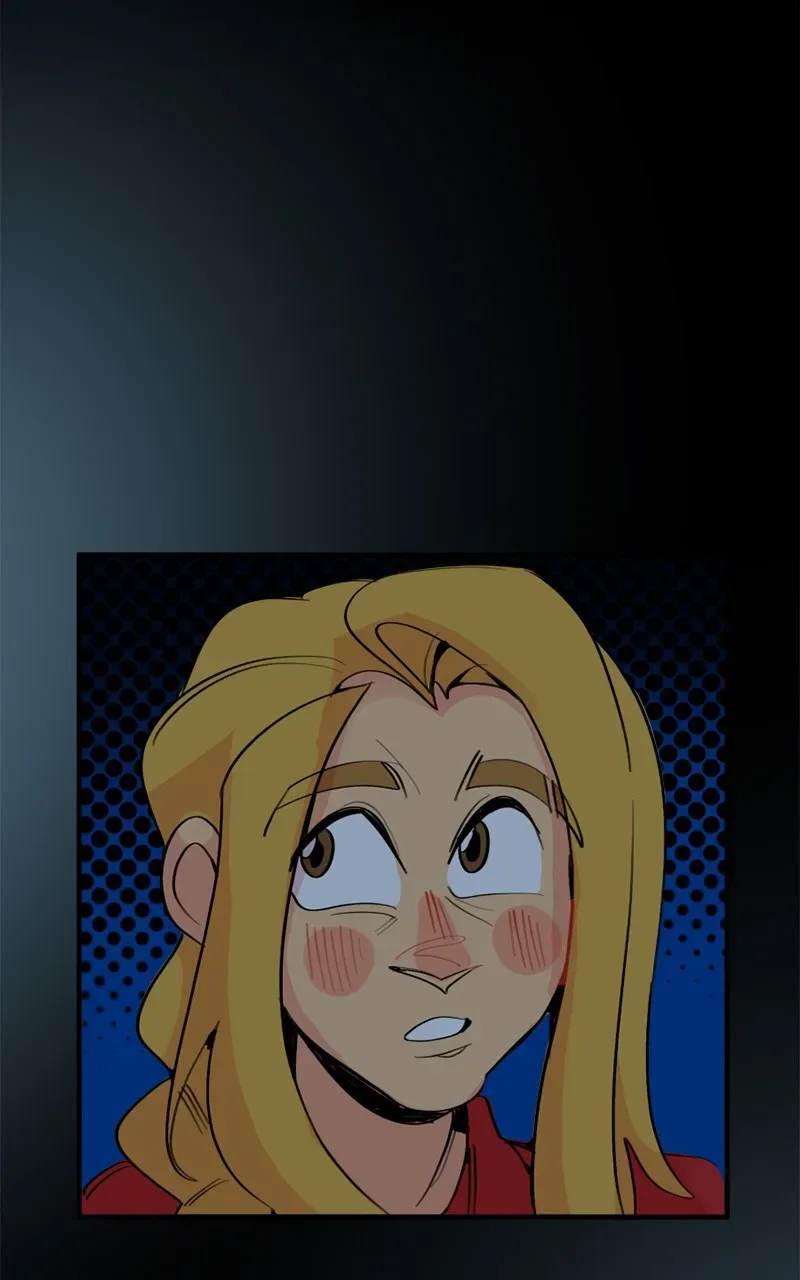 Not So Silent Chapter 48 page 11
