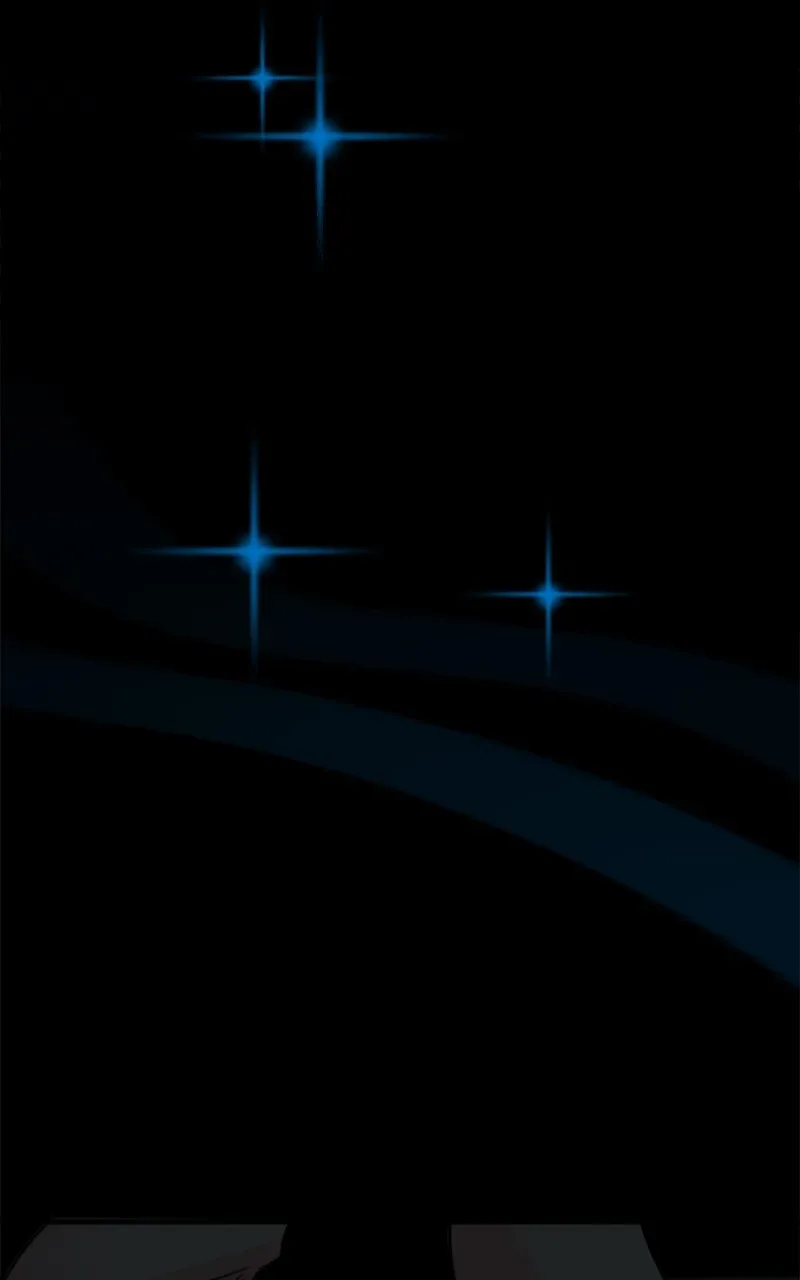 Not So Silent Chapter 48 page 7