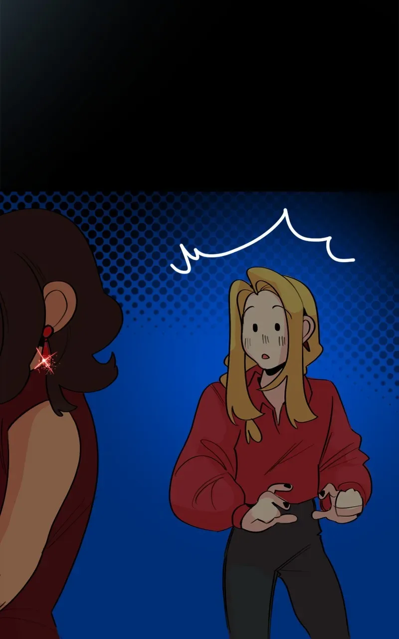 Not So Silent Chapter 48 page 13