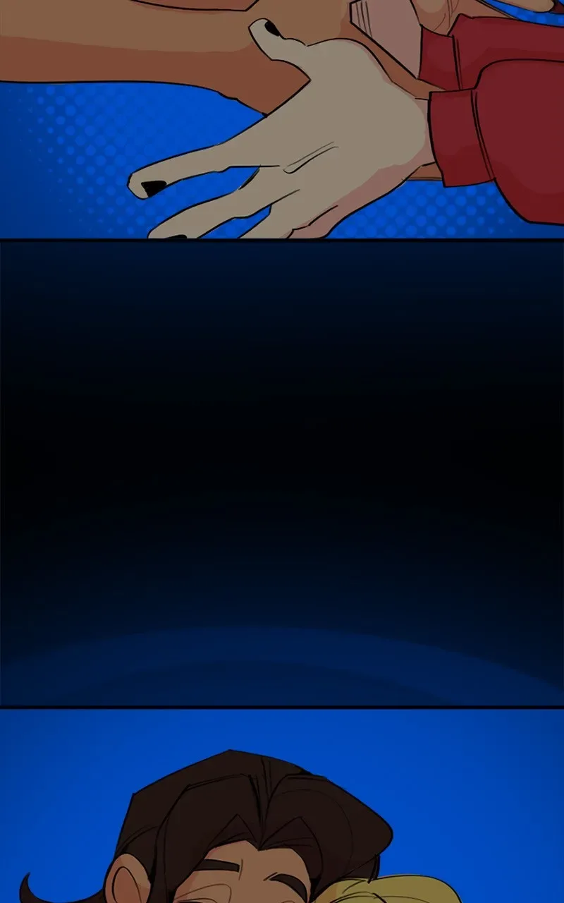 Not So Silent Chapter 48 page 20