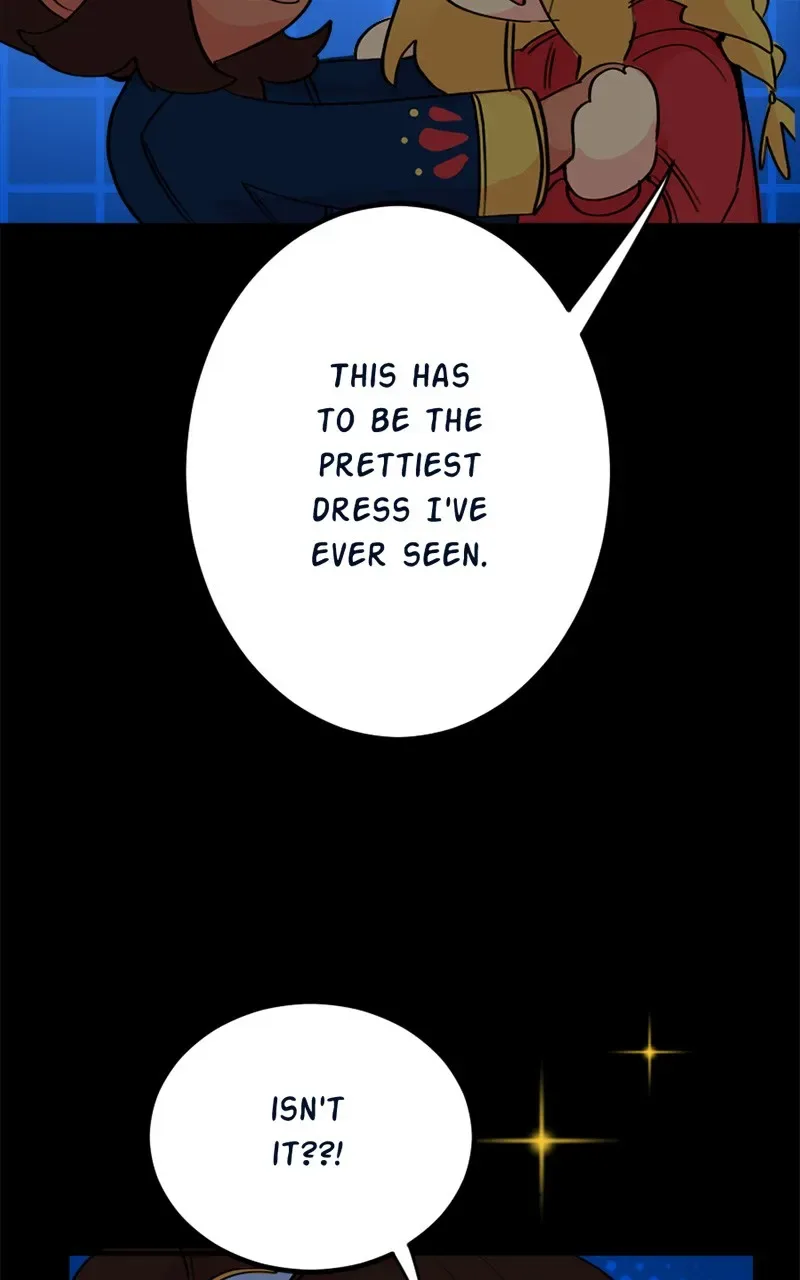 Not So Silent Chapter 48 page 37