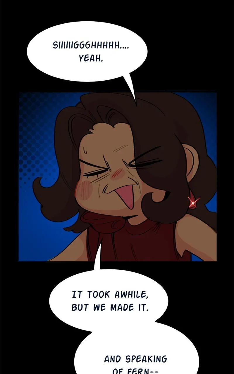 Not So Silent Chapter 48 page 39