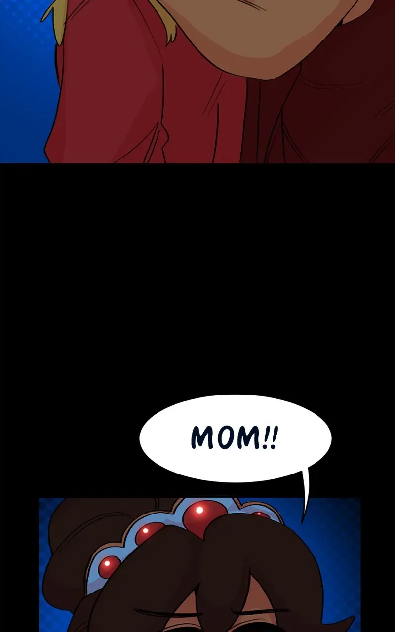 Not So Silent Chapter 48 page 44