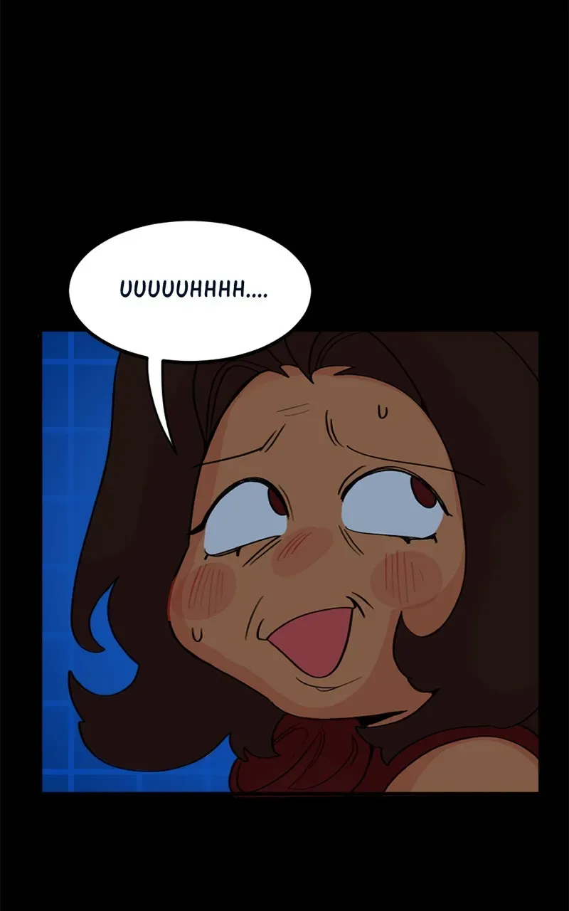 Not So Silent Chapter 48 page 51
