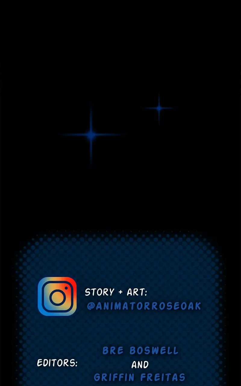 Not So Silent Chapter 48 page 61