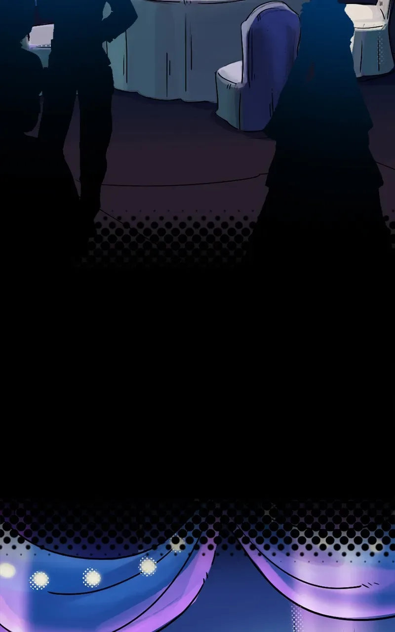 Not So Silent Chapter 49 page 3
