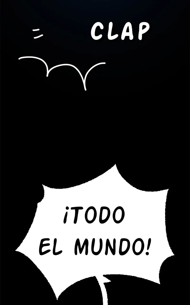Not So Silent Chapter 49 page 9