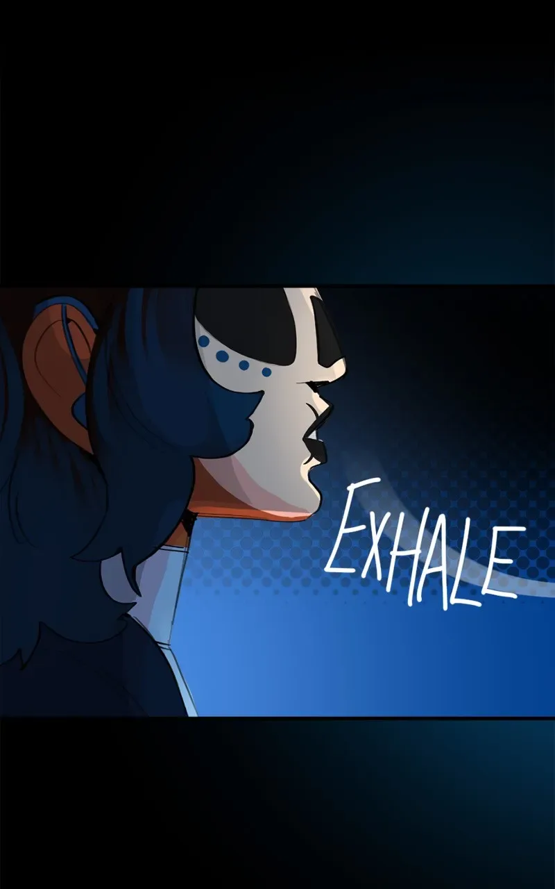 Not So Silent Chapter 49 page 25