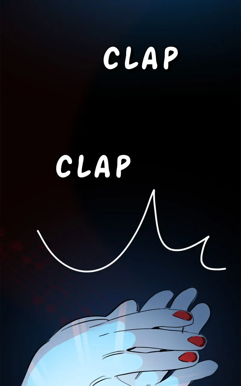 Not So Silent Chapter 49 page 27