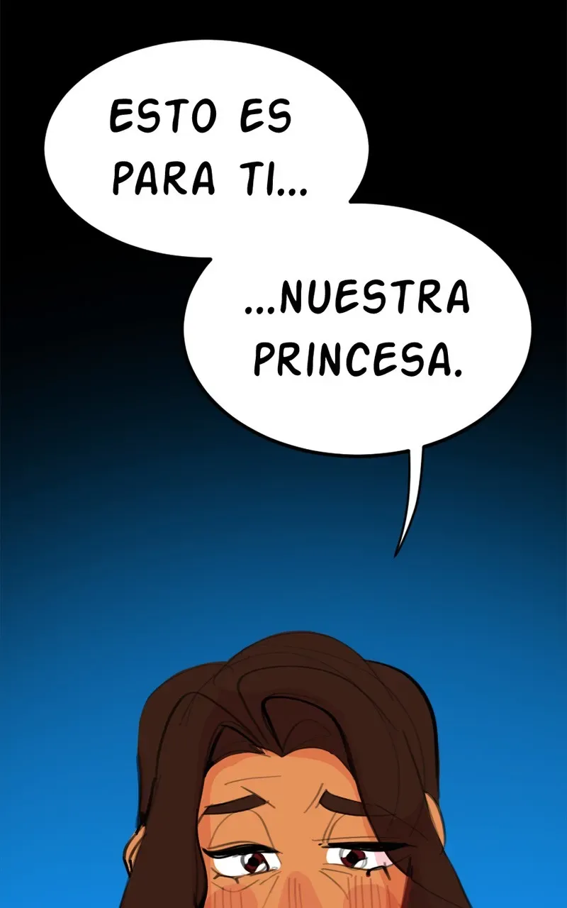 Not So Silent Chapter 49 page 20