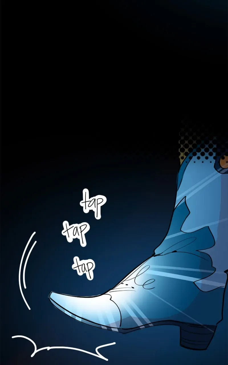 Not So Silent Chapter 49 page 26
