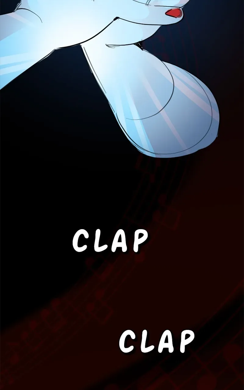 Not So Silent Chapter 49 page 28