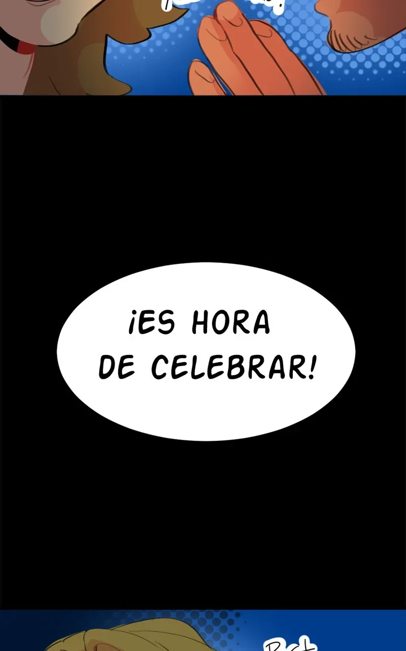 Not So Silent Chapter 49 page 18