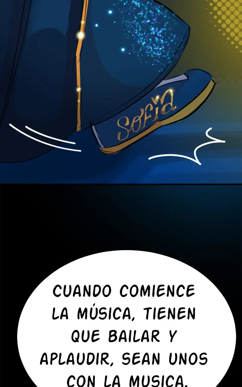Not So Silent Chapter 49 page 15