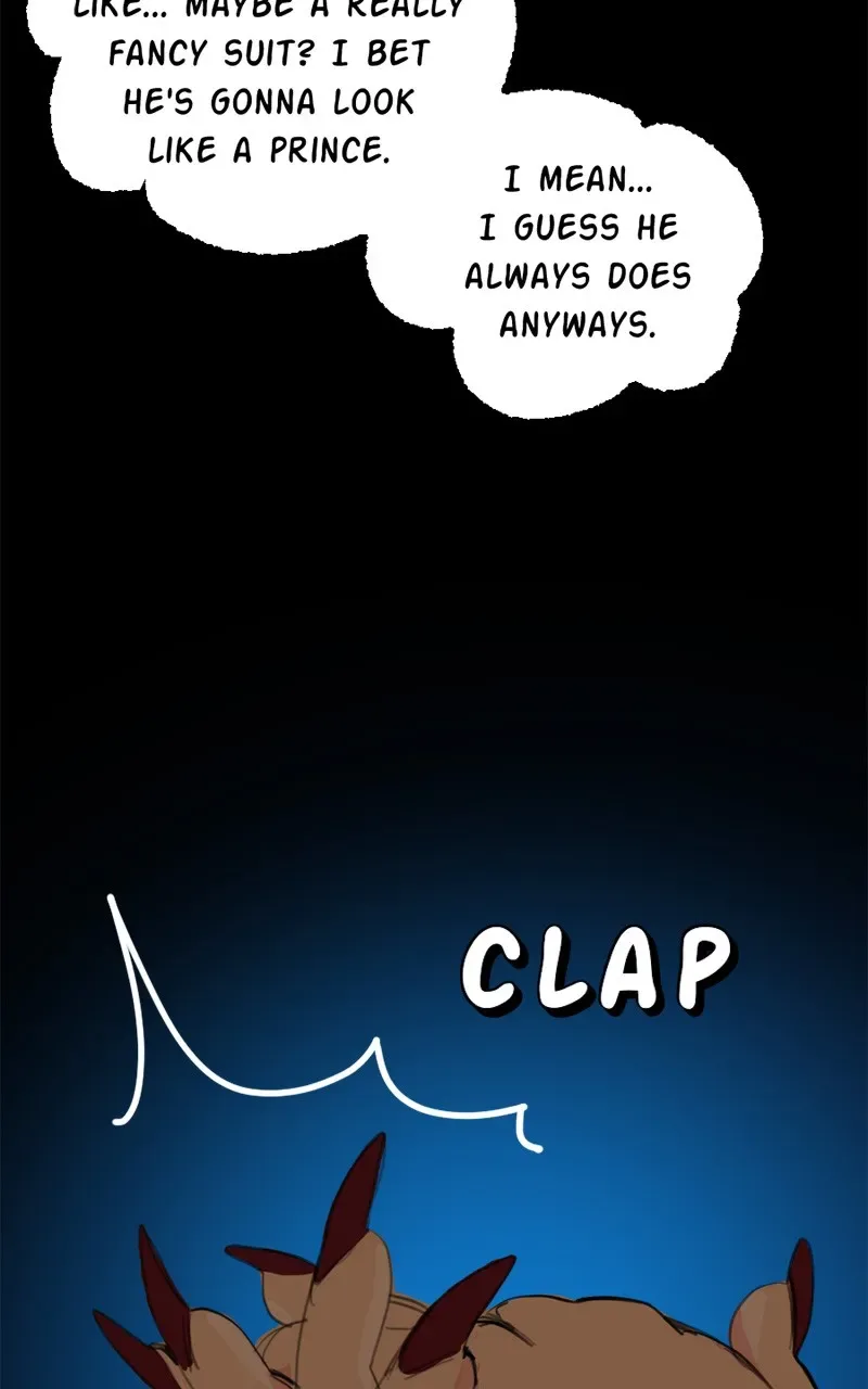 Not So Silent Chapter 49 page 6