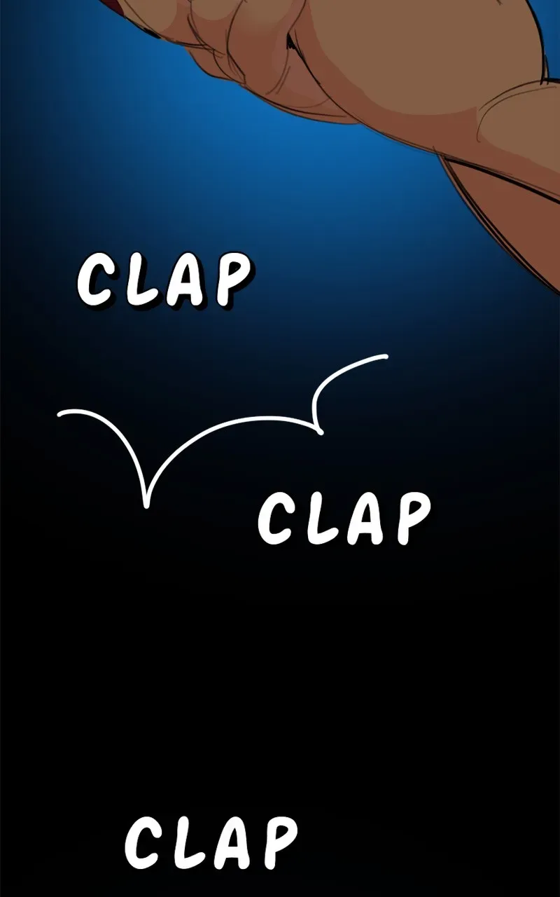 Not So Silent Chapter 49 page 7