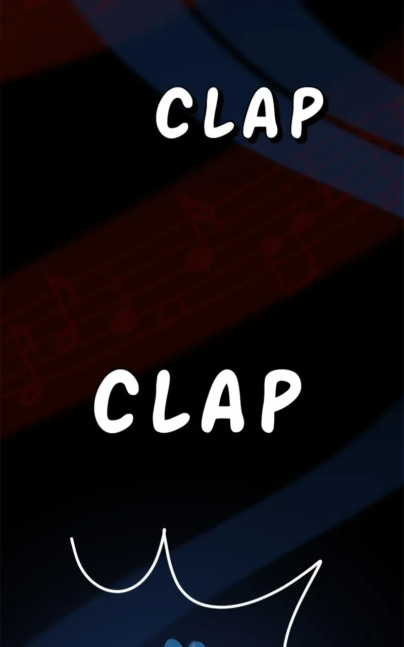 Not So Silent Chapter 49 page 36