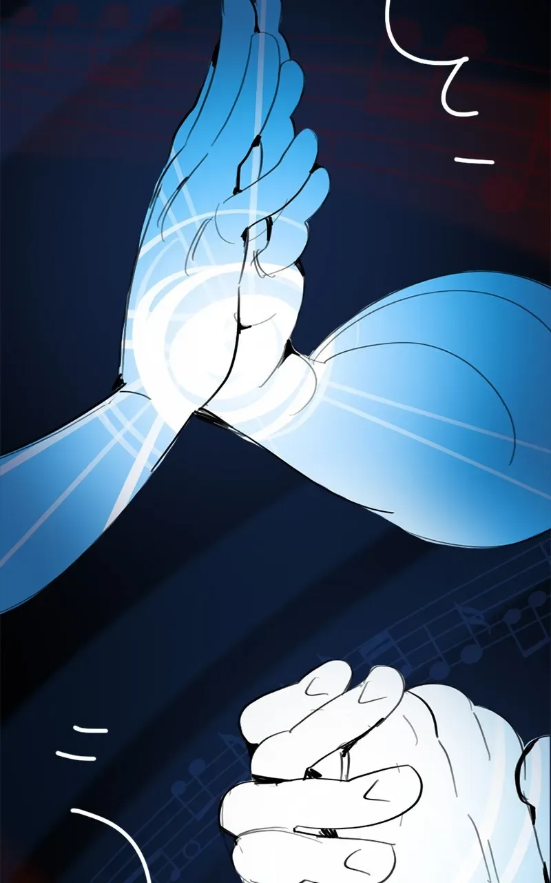Not So Silent Chapter 49 page 37