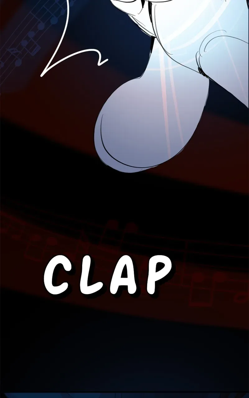 Not So Silent Chapter 49 page 38