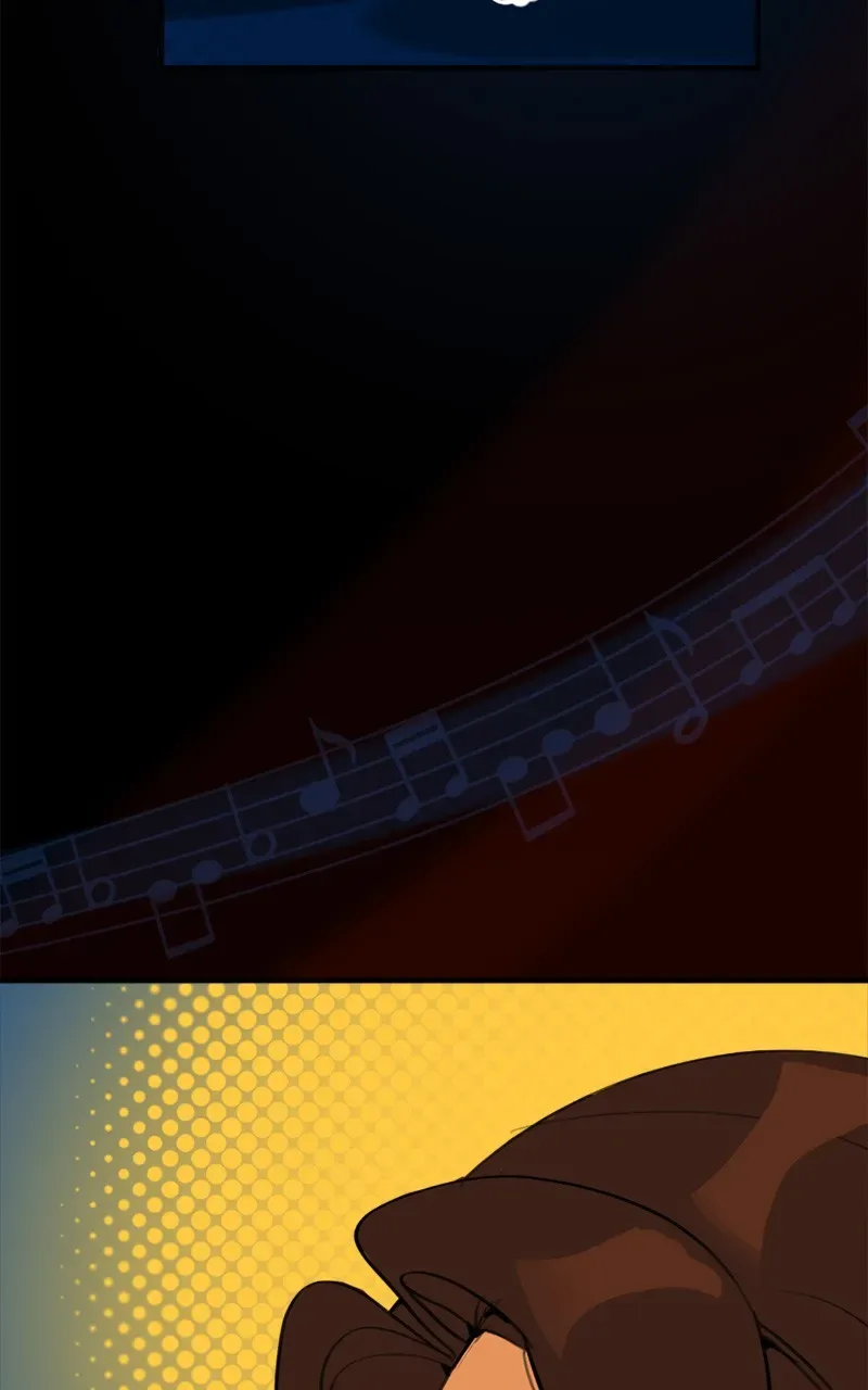 Not So Silent Chapter 49 page 42