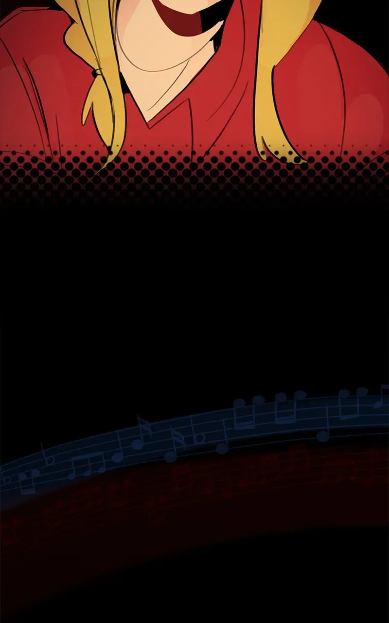 Not So Silent Chapter 49 page 48
