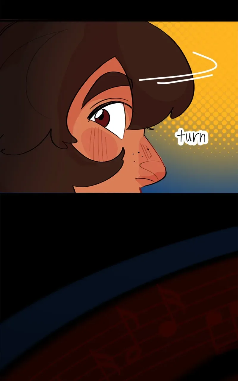 Not So Silent Chapter 49 page 49