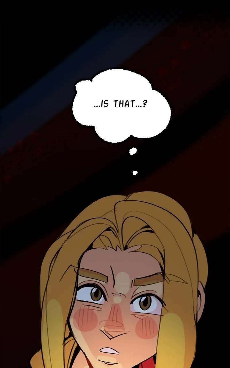 Not So Silent Chapter 49 page 47