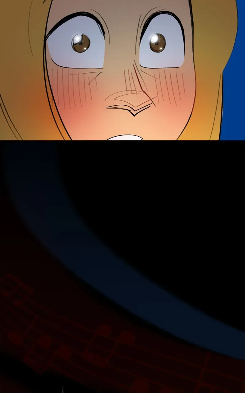 Not So Silent Chapter 49 page 52