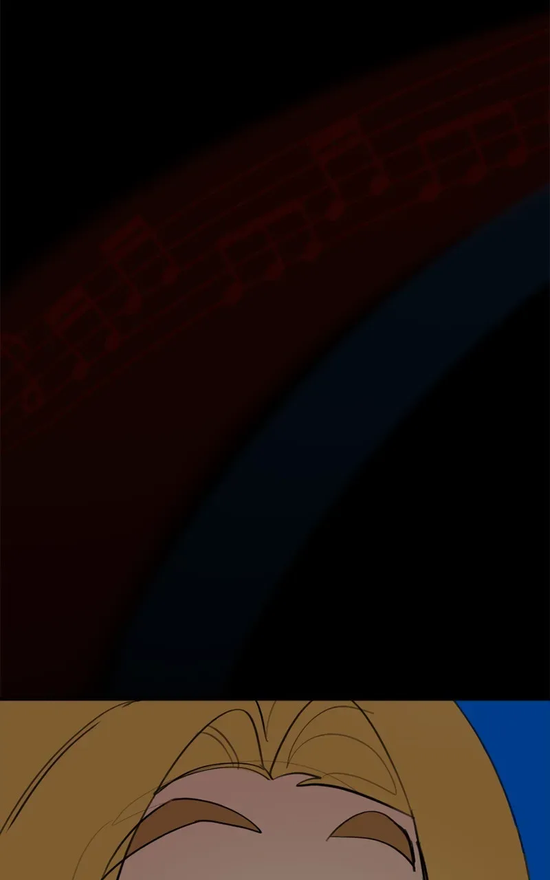 Not So Silent Chapter 49 page 51