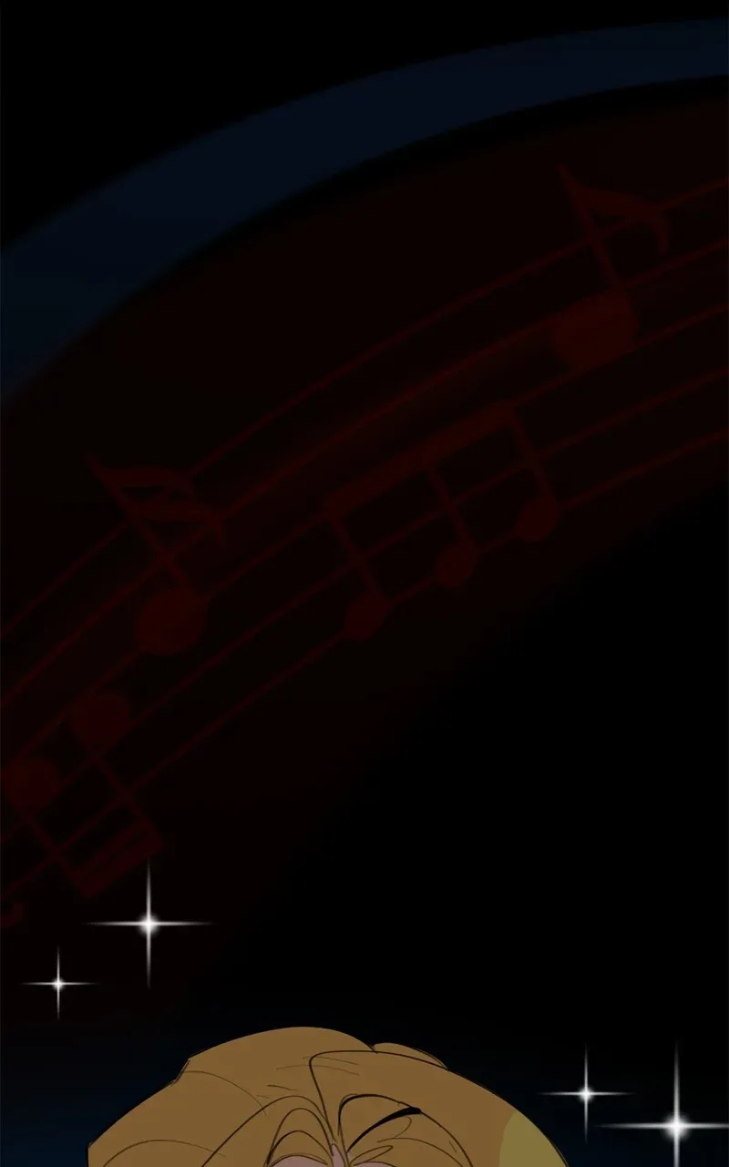 Not So Silent Chapter 49 page 57
