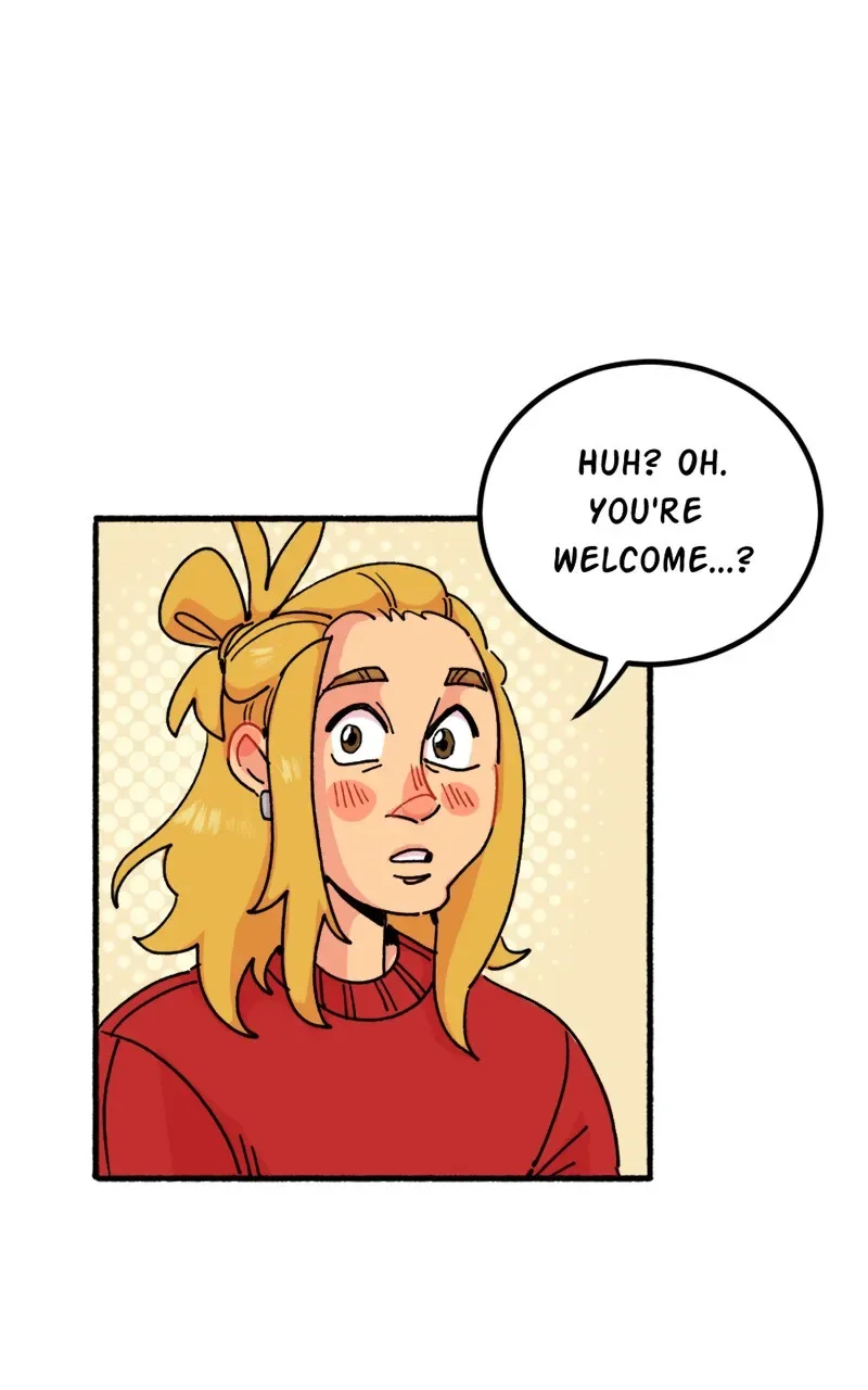 Not So Silent Chapter 5 page 24