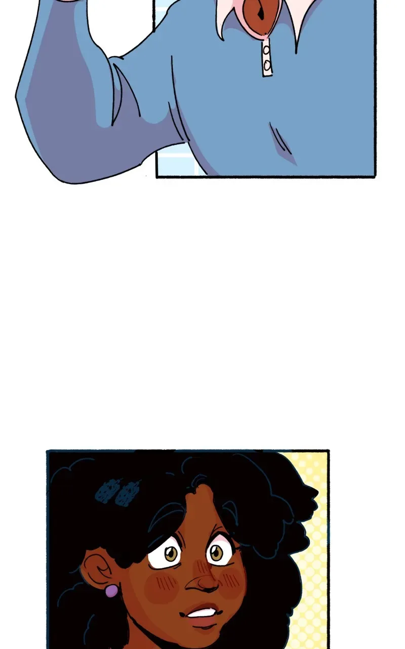 Not So Silent Chapter 5 page 29