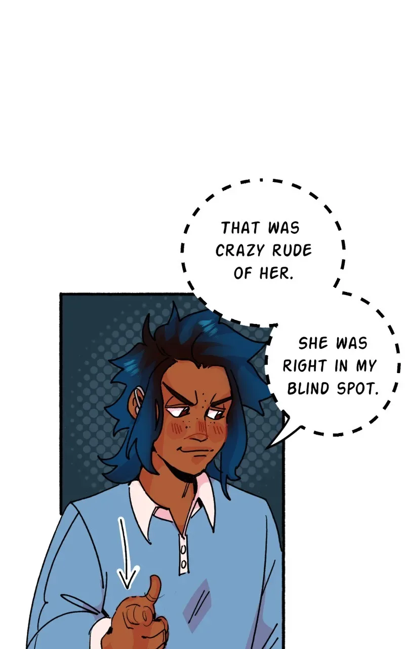 Not So Silent Chapter 5 page 17