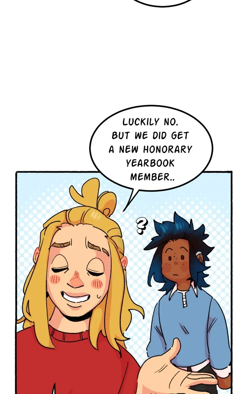 Not So Silent Chapter 5 page 27