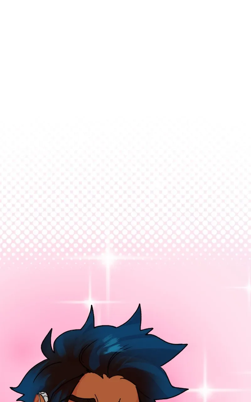 Not So Silent Chapter 5 page 43