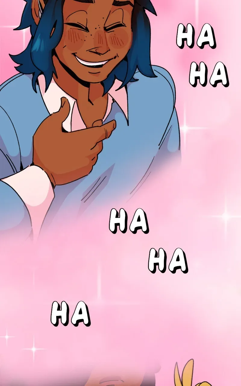 Not So Silent Chapter 5 page 44