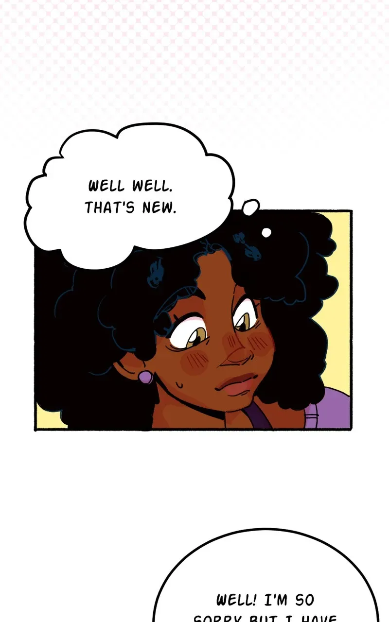 Not So Silent Chapter 5 page 46