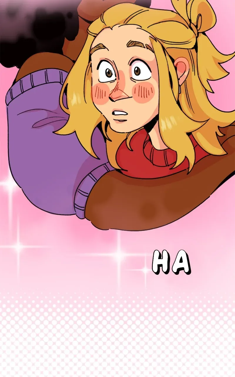 Not So Silent Chapter 5 page 45