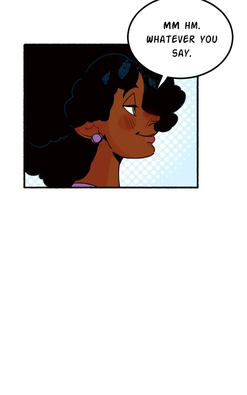 Not So Silent Chapter 5 page 53