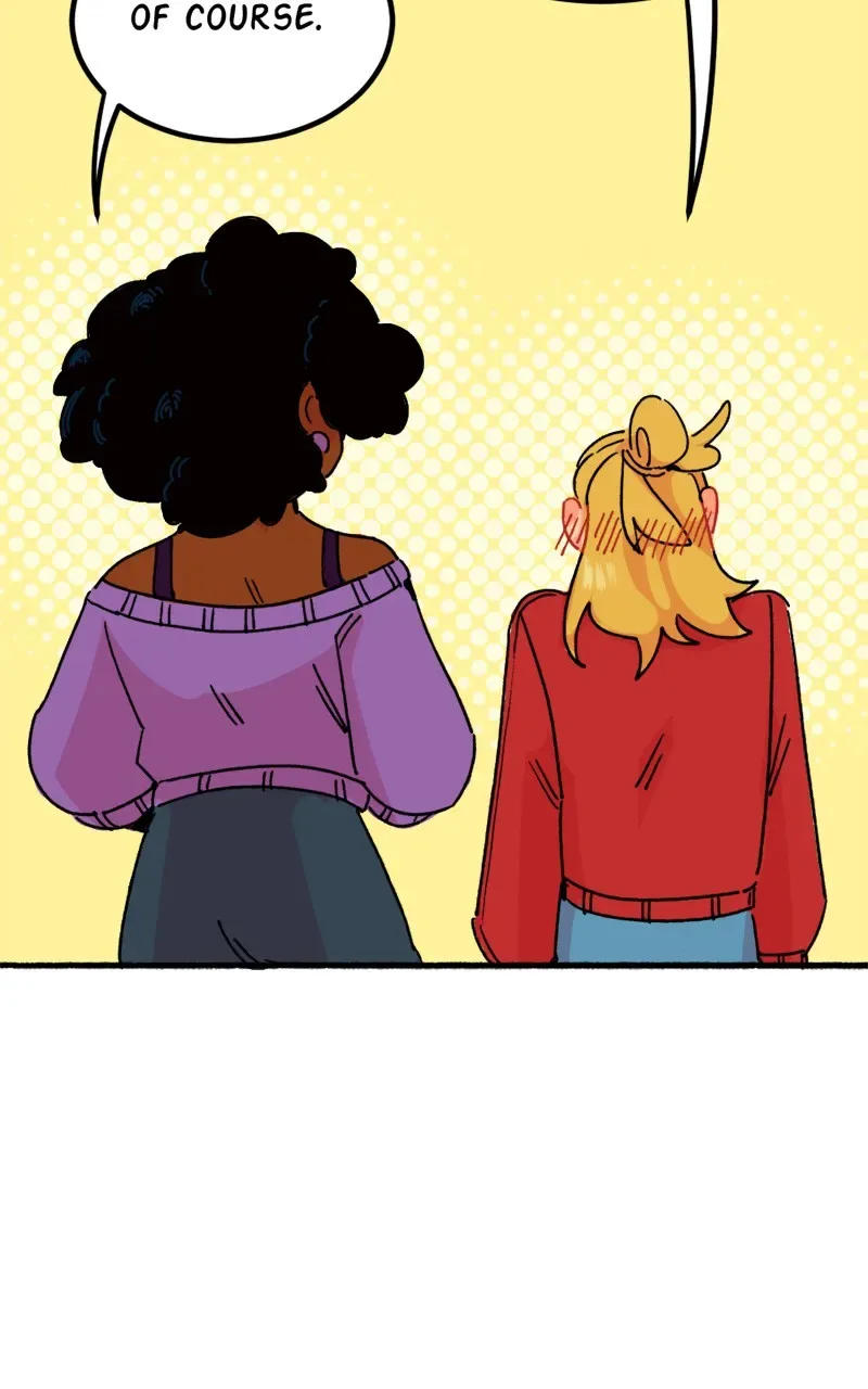 Not So Silent Chapter 5 page 55