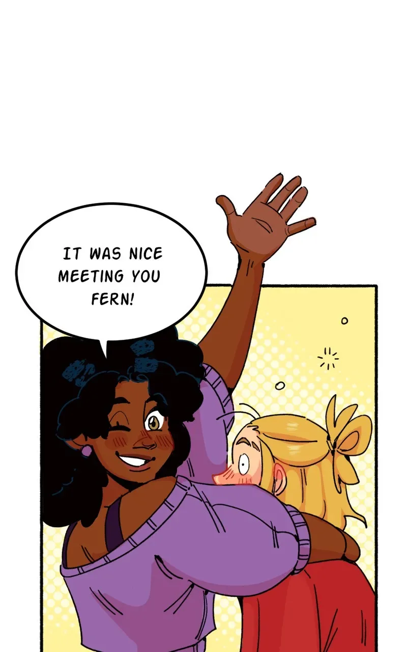 Not So Silent Chapter 5 page 48