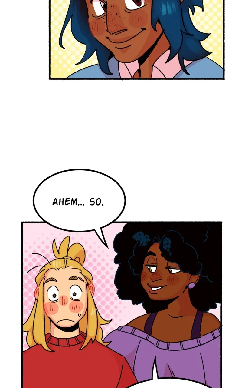 Not So Silent Chapter 5 page 51