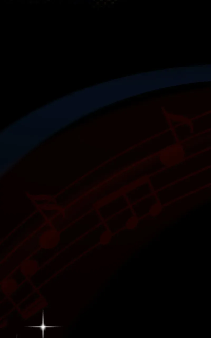 Not So Silent Chapter 50 page 4