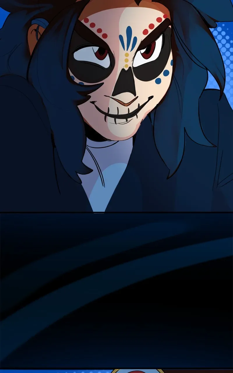 Not So Silent Chapter 50 page 12