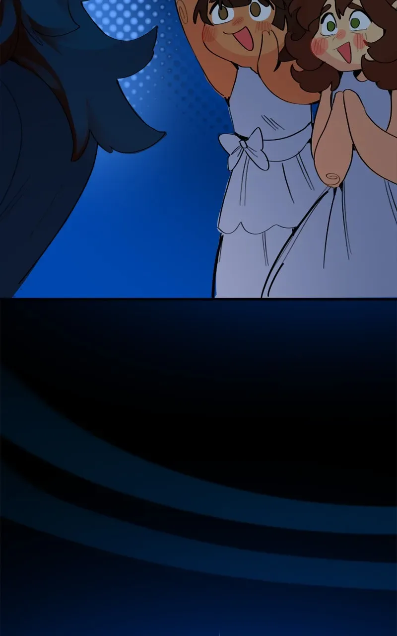 Not So Silent Chapter 50 page 20